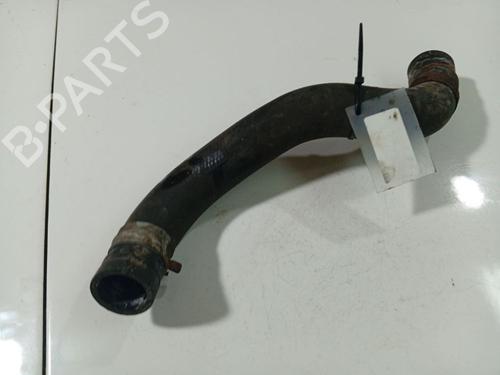 Used Pipe Pipe HONDA ACCORD VII (CL, CN) 2.2 i-CTDi (CN1) (140 hp) 39968860 39968860