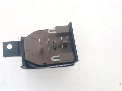 Mirror switch AUDI A6 C4 (4A2) 1.8 | BP35512679I25 - Image 3