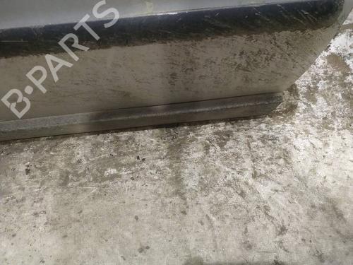 Dørliste VW PASSAT B5.5 (3B3) 1.9 TDI | BP36547153C150 - Image 3