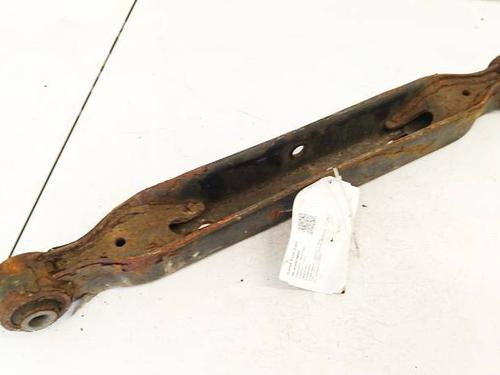 Used Left rear suspension arm Left rear suspension arm 38319944 38319944