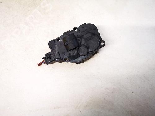 Used Electronic module Electronic module BMW 7 (F01, F02, F03, F04) 740 i, Li (320 hp) 32877654 32877654