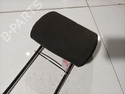Headrest FORD S-MAX (WA6) 2.2 TDCi | BP40052436I31 - Image 2