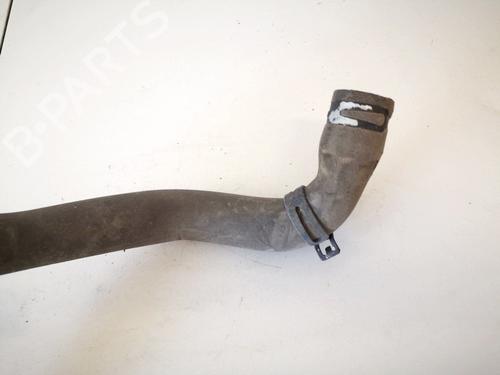 Pipe RENAULT TWINGO II (CN0_) 1.2 16V (CN04, CN0B) | BP32905861M125 - Image 3