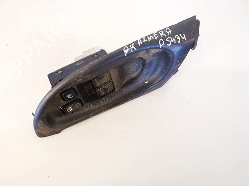 switch-nissan-almera-ii-hatchback-n16-2000-33070348 main image