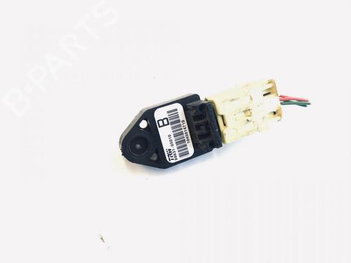 Used Electronic module Electronic module TOYOTA COROLLA Verso (ZER_, ZZE12_, R1_) 2.0 D-4D (CUR10_, CUR10R) (116 hp) 33089894 33089894