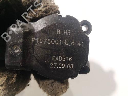 Electronic module CITROËN C5 III (RD_) 2.0 HDi (RDRHD8, RDRHDJ, RDRHR8, RDRHRJ) | BP37864665M83 - Image 3