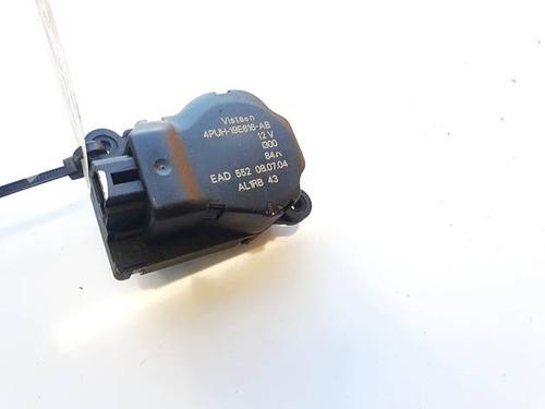 Used Electronic module Electronic module PEUGEOT 407 (6D_) 2.2 (6D3FZE, 6D3FZH) (158 hp) 32533007 32533007