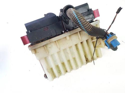 Used Electronic module Electronic module 35388392 35388392