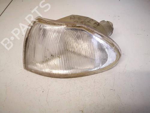 Used Left front indicator Left front indicator 34760152 34760152
