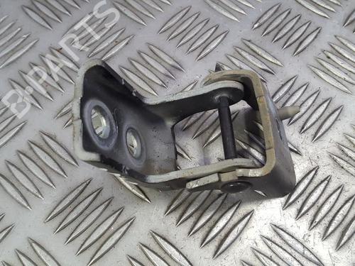 hingedoor-check-strap-peugeot-208-i-ca_-cc_-2012-2013-2014-2015-2016-2017-2018-2019-2020-2021-33496053 main image