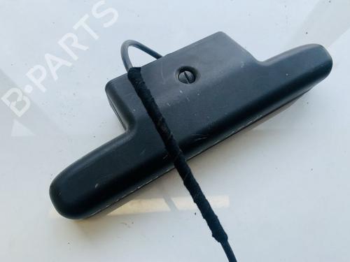 Third brake light FORD TRANSIT Van (FA_ _) 2.0 DI (FAE_, FAF_, FAG_) | BP35519254L11 - Image 3