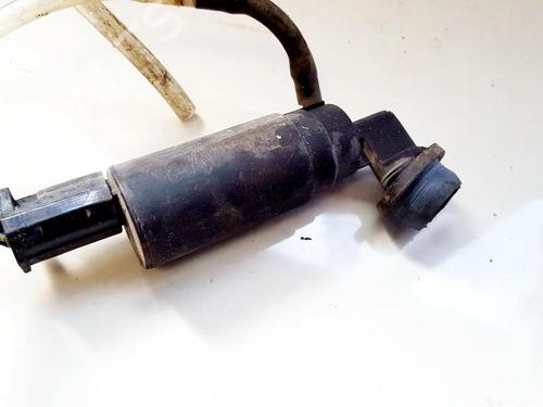 washer-pump-opel-signum-hatchback-z03-2003-2004-2005-2006-2007-2008-35858876 main image