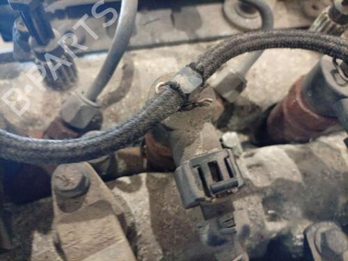 Used Injector Injector 38315950 38315950