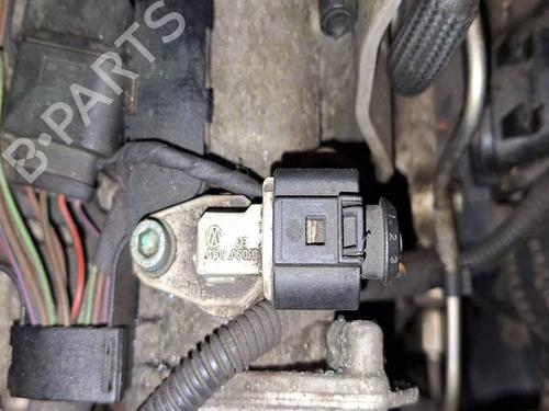 Electronic sensor VW JETTA III (1K2) 1.6 FSI | BP34810926M84 - Image 3
