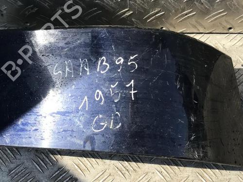 Used Other Other 35675611 35675611