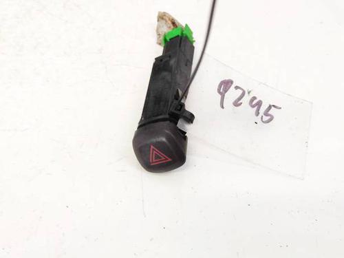 Used Warning switch Warning switch VOLVO XC90 I (275) T6 AWD (272 hp) 35241356 35241356