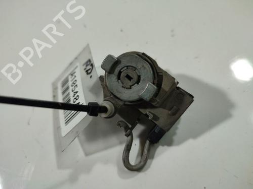 Other AUDI A6 C4 (4A2) 1.9 TDI | BP34941925O1 - Image 3