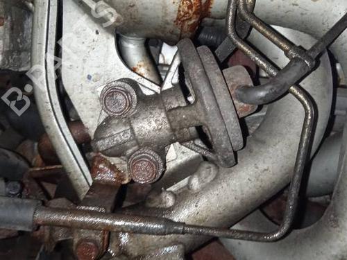 Egr Egr MITSUBISHI LANCER VII (CS_A, CT_A) 1.6 (CS3A) (98 hp) 35194006 35194006