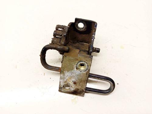 hingedoor-check-strap-audi-a6-c6-4f2-2004-2005-2006-2007-2008-2009-2010-2011-32536394 main image