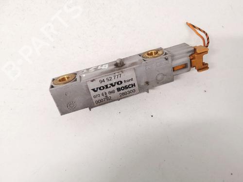 Electronic module VOLVO V70 II (285) 2.5 TDI | BP32890424M83 - Image 2