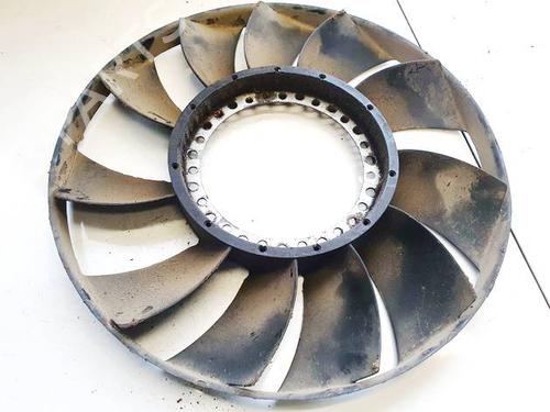 Used Fan Fan 34903500 34903500