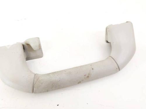 Used Interior roof handle Interior roof handle FORD GALAXY I (WGR) 1.9 TDI (90 hp) 35305336 35305336