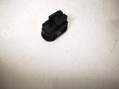 Mirror switch AUDI A6 C5 (4B2, 4B4) 2.5 TDI | BP39232505I25 - Image 3