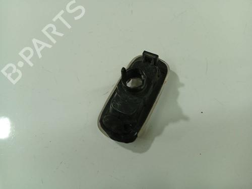 Right side indicator AUDI A6 C6 (4F2) 2.0 TDI | BP34822658I19 - Image 3