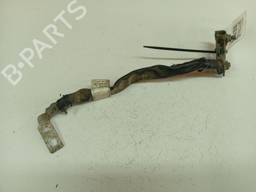 Cable HYUNDAI i30 (FD) 1.6 CRDi | BP38766279E12 - Image 4