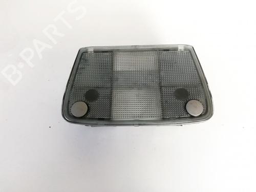 interior-roof-light-opel-meriva-a-mpv-x03-2003-2004-2005-2006-2007-2008-2009-2010-35498967 main image
