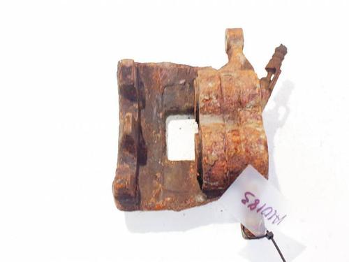 Left front brake caliper FORD TRANSIT CUSTOM V362 Bus (F3) 2.2 TDCi | BP35053674M105 - Image 3