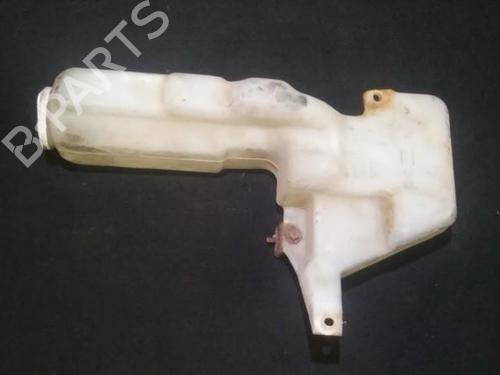 Sprinklertank Sprinklertank 35664885 35664885