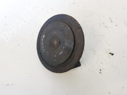 Used Horn Horn RENAULT ESPACE II (J/S63_) 2.0 (J636) (103 hp) 35525035 35525035