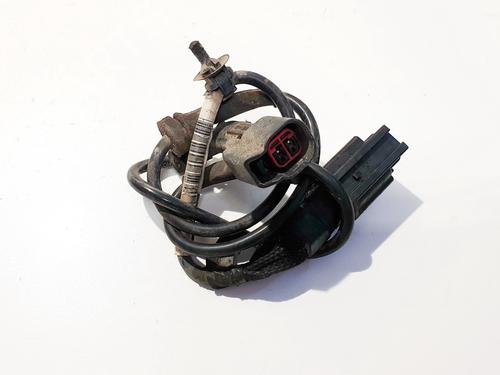 Used Wiring harness Wiring harness 35419520 35419520