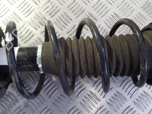 shock-absorber-spring-toyota-aygo-_b1_-2005-2006-2007-2008-2009-2010-2011-2012-2013-2014-35670082 main image