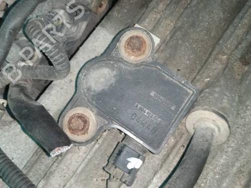 Used Electronic module Electronic module 35085443 35085443