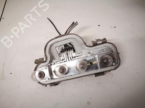 Used Lamp holder Lamp holder 35478401 35478401