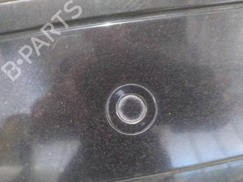 Used Electronic module Electronic module 36896118 36896118