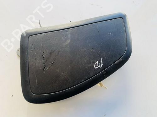 Used Other Other PEUGEOT 307 (3A/C) 1.6 16V (109 hp) 33094259 33094259