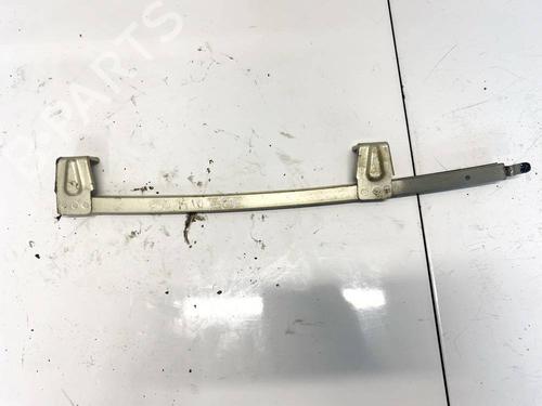 Used Support Support TOYOTA YARIS VERSO (_P2_) 1.3 (NCP20_, NCP22_, NCP20R, NCP22R) (86 hp) 32588559 32588559