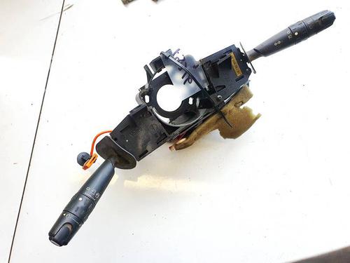 Used Warning switch Warning switch 35237456 35237456