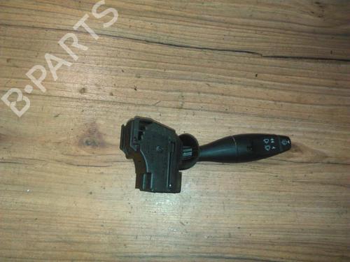 Used Warning switch Warning switch FORD TRANSIT Van (FA_ _) 2.0 DI (FAE_, FAF_, FAG_) (75 hp) 35650893 35650893