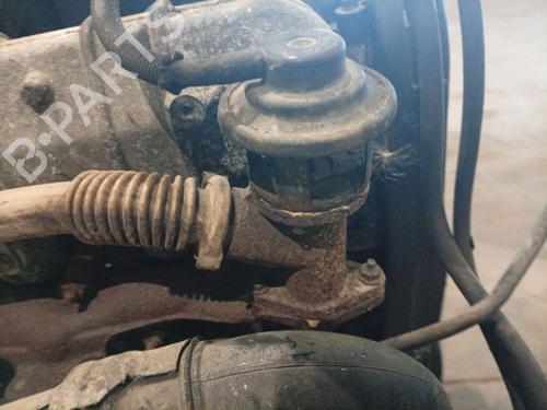Egr Egr 38277970 38277970