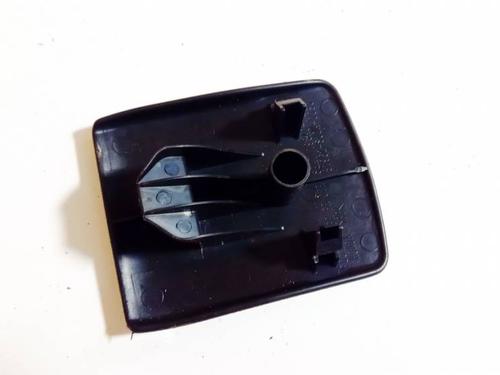 Other HONDA FR-V (BE) 2.2 i CTDi (BE5) | BP35007795O1 - Image 2