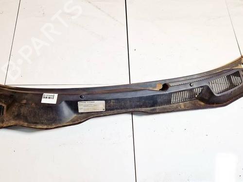 Used Scuttle panel Scuttle panel 35003610 35003610