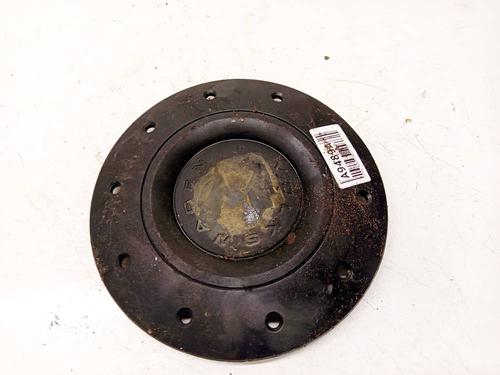 Used Hub cap Hub cap 34865331 34865331