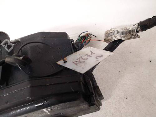 Fuse box HONDA CR-V III (RE_) 2.2 i-CTDi 4WD (RE6) | BP32928233E1 - Image 2