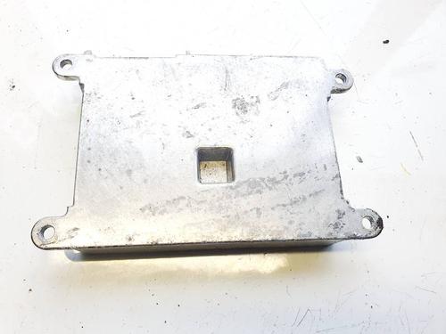 Electronic module MERCEDES-BENZ CLS (C219) CLS 320 CDI (219.322) | BP35174633M83 - Image 3