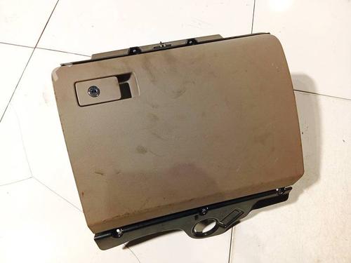 Used Glove box Glove box VW PASSAT B6 (3C2) 2.0 TDI (136 hp) 34935432 34935432