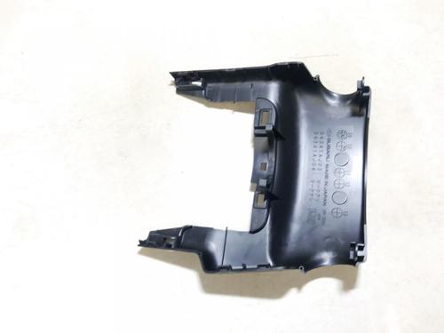 Andre SUBARU OUTBACK (BR) 2.0 D AWD (BRD) | BP35630082O1 - Image 2